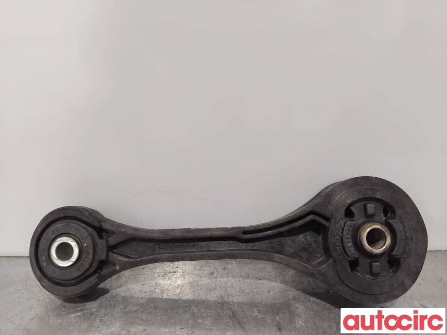 Motorfeste til Subaru Impreza 2008-2012 (Type III)  (SUBARU|41040FE000|)