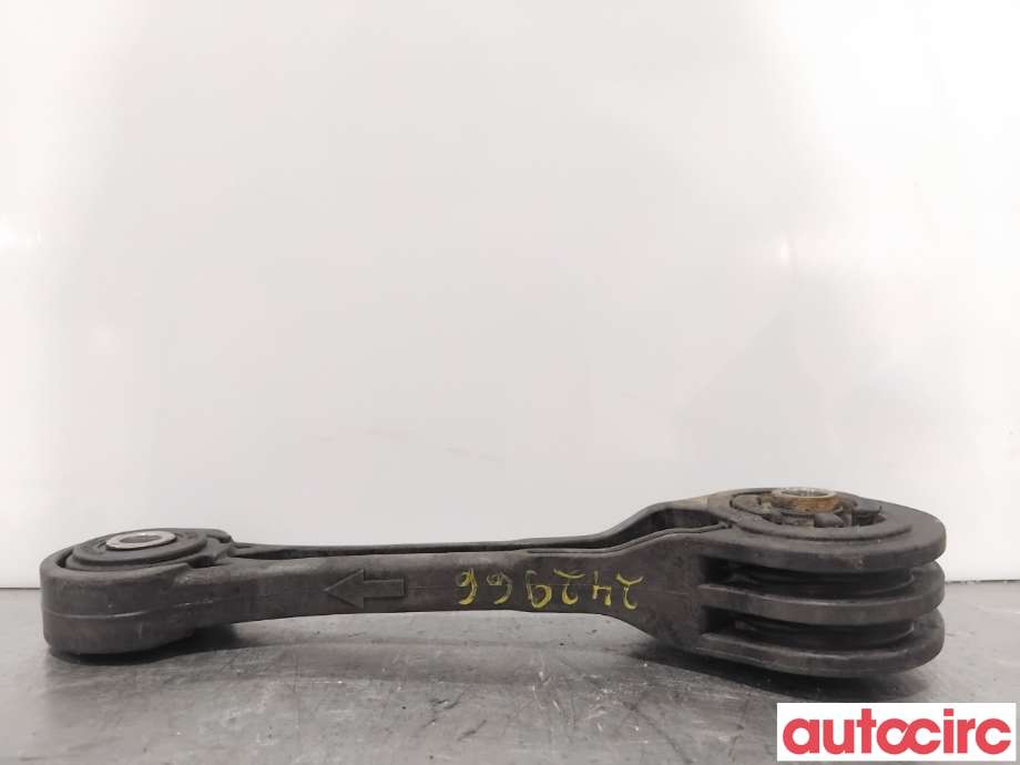 Motorfeste til Subaru Impreza 2008-2012 (Type III)  (SUBARU|41040FE000|)