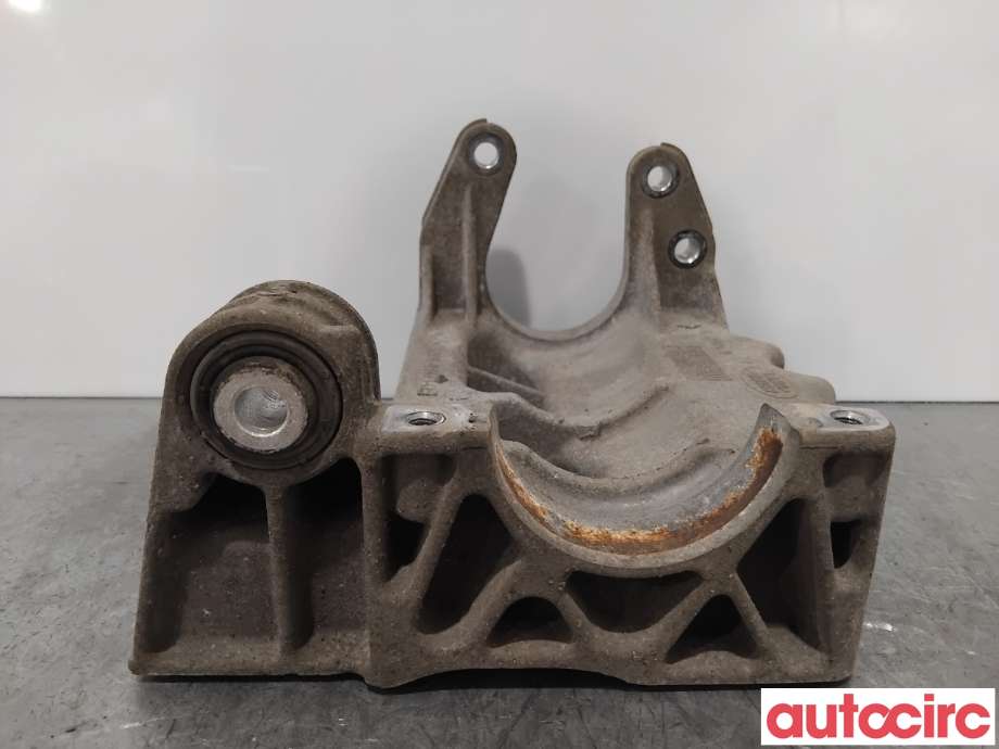 Diverse deler til Land Rover Range Rover, Evoque 2011-2019 (Type I)  (LAND-ROVER|LR032360||6G9N-4H473-CE)