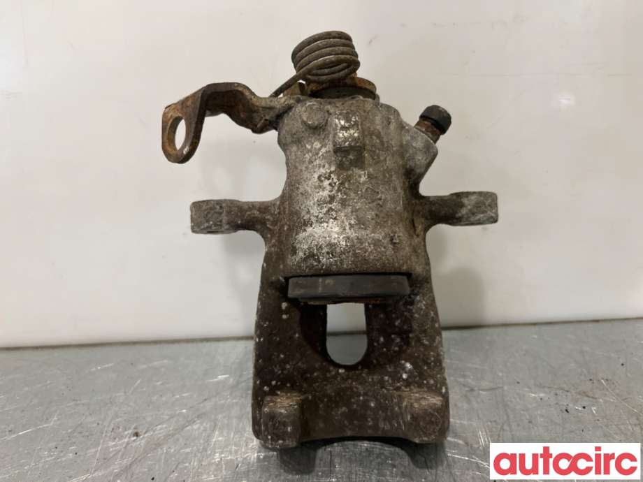 Bremsecaliper høyre bak til Opel Astra G 1998-2004 (OPEL|93177444|)