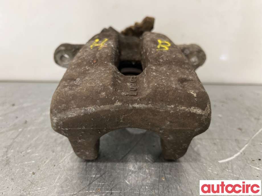 Bremsecaliper høyre bak til Opel Astra G 1998-2004 (OPEL|93177444|)