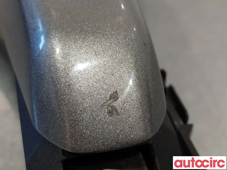 Dørhåndtak utv venstre foran til Land Rover Range Rover, Evoque 2011-2019 (Type I)  (LAND-ROVER|LR040308|BJ32203A29EC)