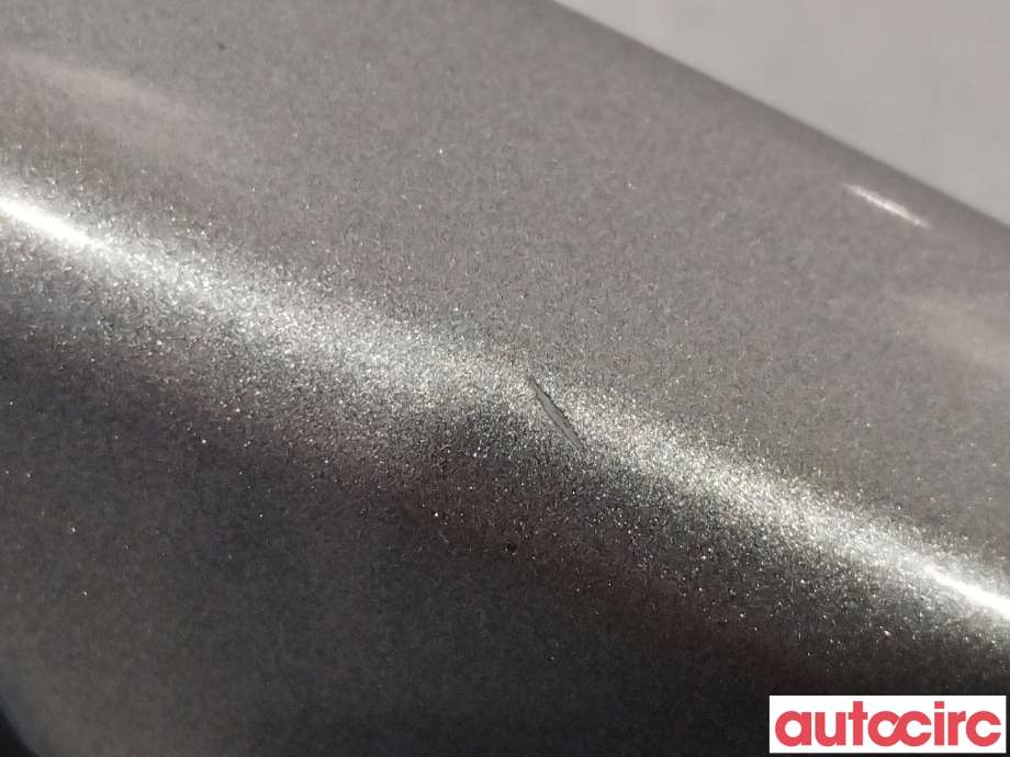 Dørhåndtak utv venstre foran til Land Rover Range Rover, Evoque 2011-2019 (Type I)  (LAND-ROVER|LR040308|BJ32203A29EC)