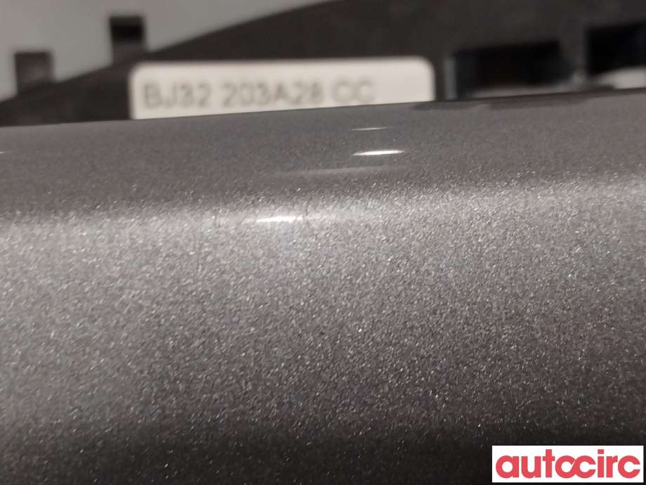 Dørhåndtak utv høyre foran til Land Rover Range Rover, Evoque 2011-2019 (Type I)  (LAND-ROVER|LR040308|BJ32203A28CC)