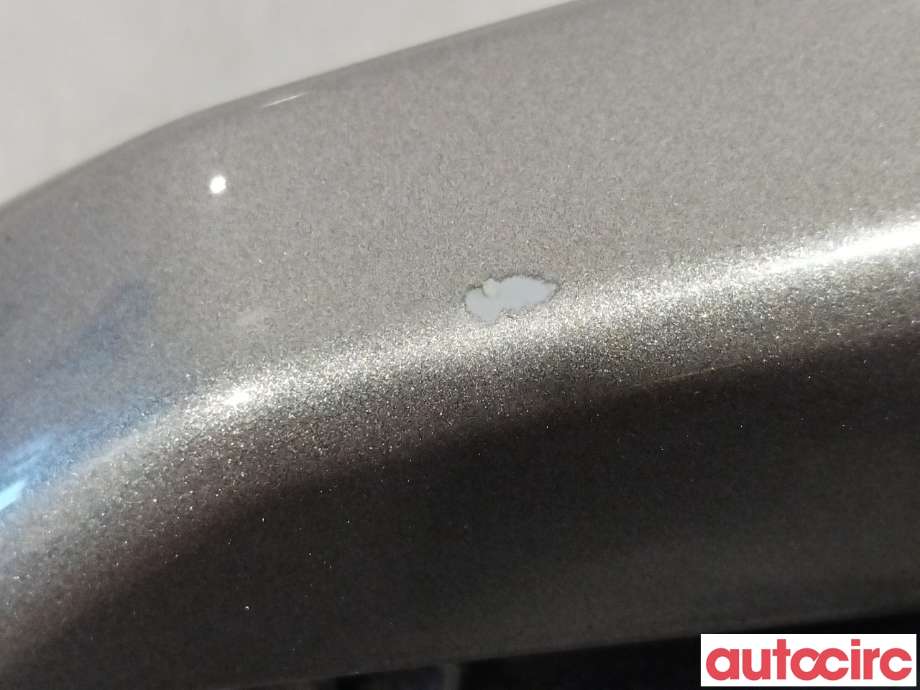 Dørhåndtak utv venstre bak til Land Rover Range Rover, Evoque 2011-2019 (Type I)  (LAND-ROVER|LR040308|BJ3224995CC)