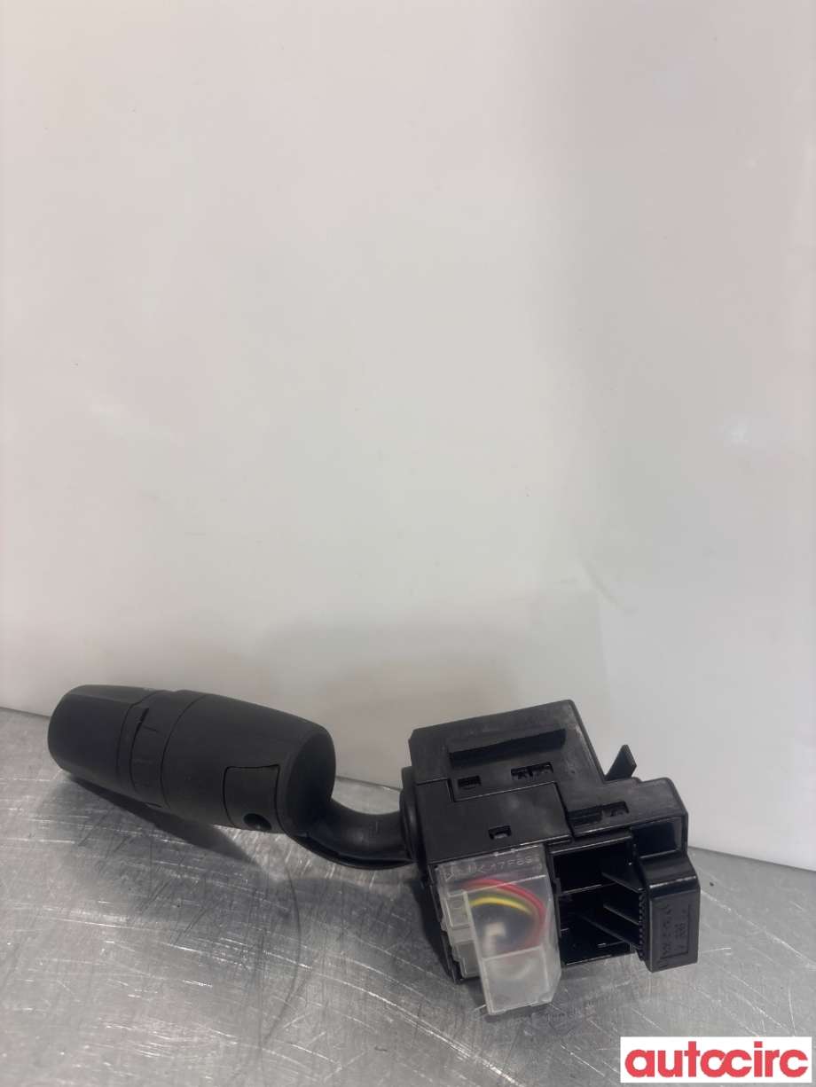 Bryter visker til Mazda CX-5 2012-2017 (Type I)  (MAZDA|KS04-66-128||KD47B17F899)