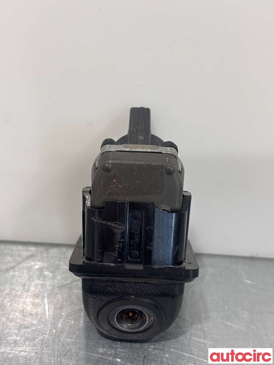 Kamera til BMW 3-Serie, 2012-2018 (F30/F31/F34) (F30/F31/F34) (BMW|66539240351)