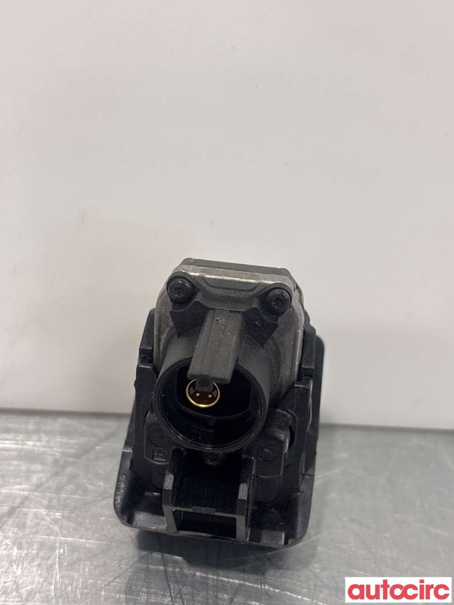 Kamera til BMW 3-Serie 2012-2018 (F30/F31/F34) (F30/F31/F34) (BMW|66539240351|)