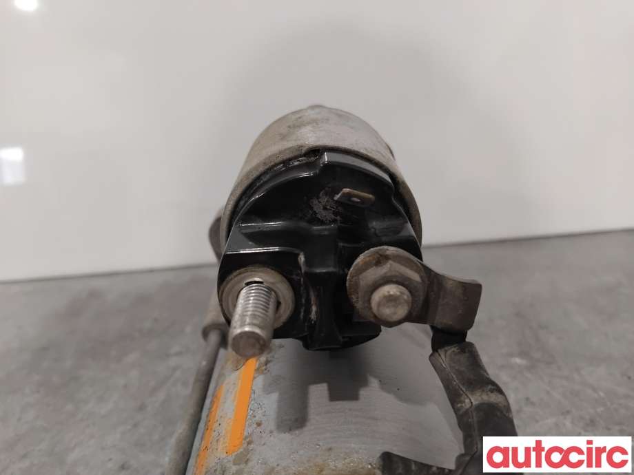 Starter diesel til Mitsubishi Outlander 2015-->> (Type III, Fase 2) (MITSUBISHI|1810A241|438000-0310)
