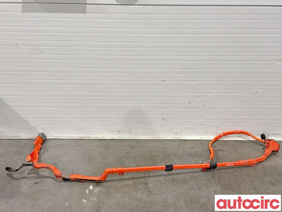 Kabel høy volt (HV) hybrid til Toyota Yaris Cross (SUV) 2021-->>  (TOYOTA|821H1K0040||82815-K0330)