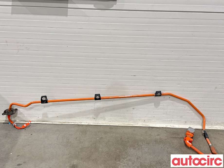 Kabel høy volt (HV) hybrid til Toyota C-HR, 2016-->>  (TOYOTA|821H1F4010)