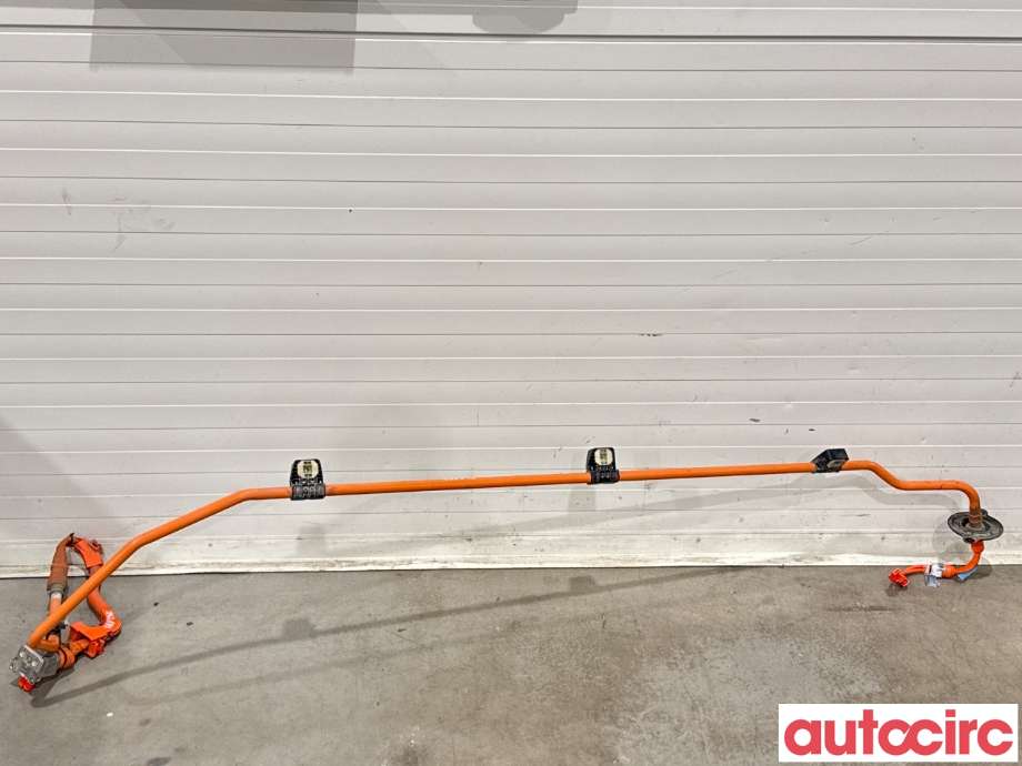 Kabel høy volt (HV) hybrid til Toyota C-HR 2016-->>  (TOYOTA|821H1F4010|)