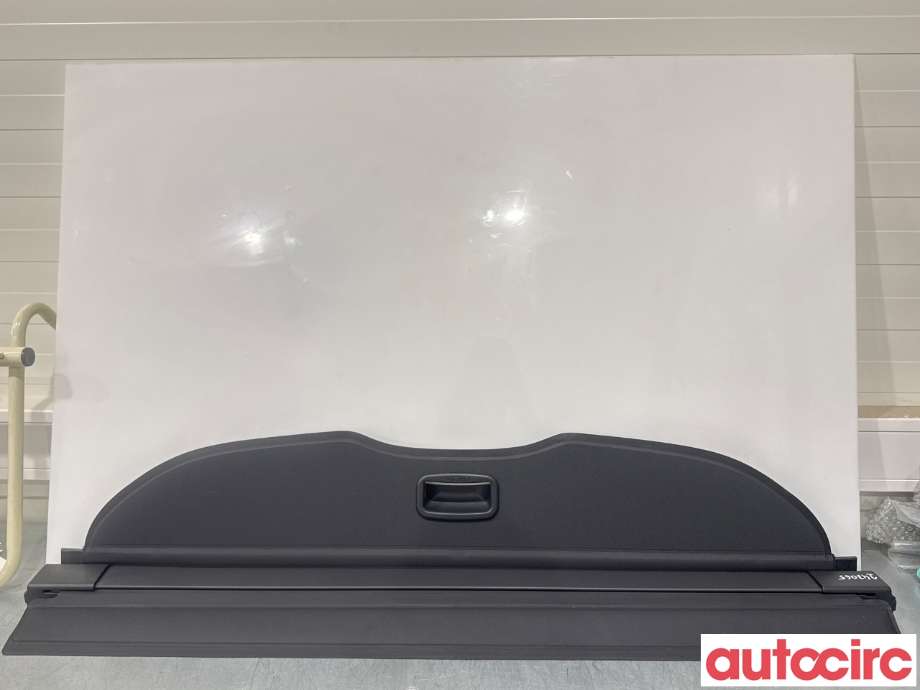 Bagasjerom rollon til Ford Focus 2014-2018 (Type III, Fase 2) (FORD|2120913||BM51-N55066-AE35B8)