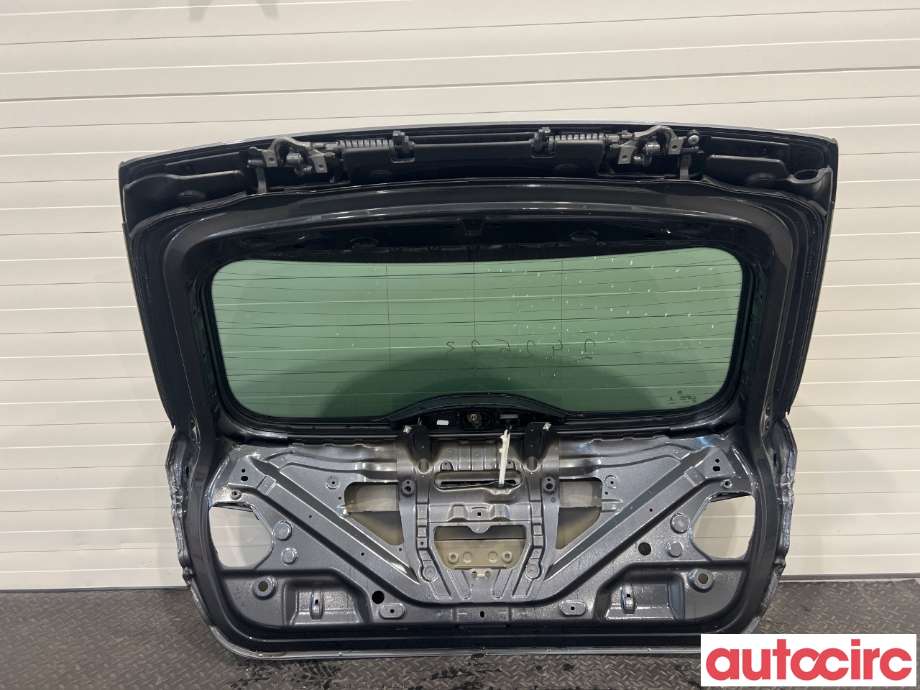 Bakluke combi til BMW 3-Serie 2012-2018 (F30/F31/F34) (F30/F31/F34) (BMW|41007314180)