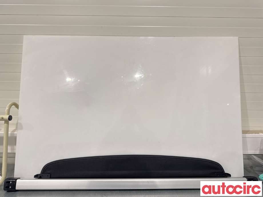 Bagasjerom rollon til Lexus CT 2010-2020 (LEXUS|6491076010C1||6491076020C0)