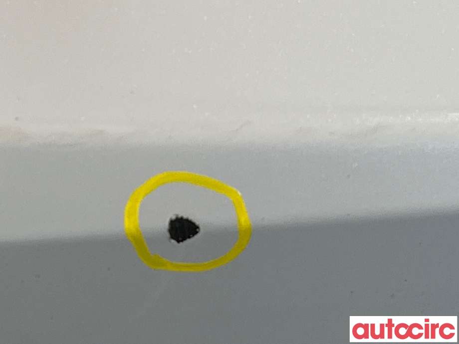 Bakluke combi til Peugeot e-3008 2023-->>  (PEUGEOT|1692373880|)