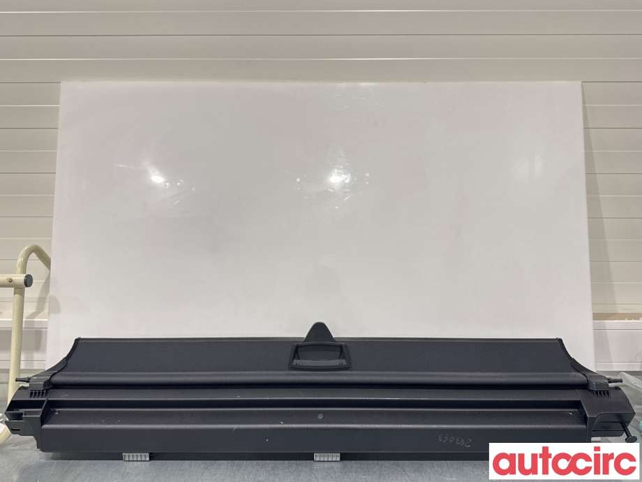 Bagasjerom rollon til Mercedes E-Klasse, 2009-2013 (Fase 1) (W212) (W212) (MERCEDES|A2536932000)