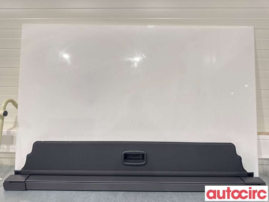 Bagasjerom rollon til Ford Mondeo 2019-->> (Type V, Fase 2) (FORD|1933674||DS73-N55066-AC35B8)