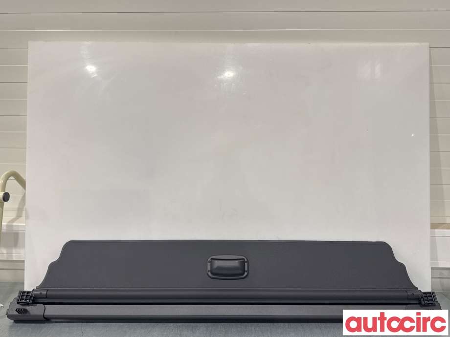 Bagasjerom rollon til Ford Mondeo 2019-->> (Type V, Fase 2) (FORD|1933674||DS73-N55066-AC35B8)