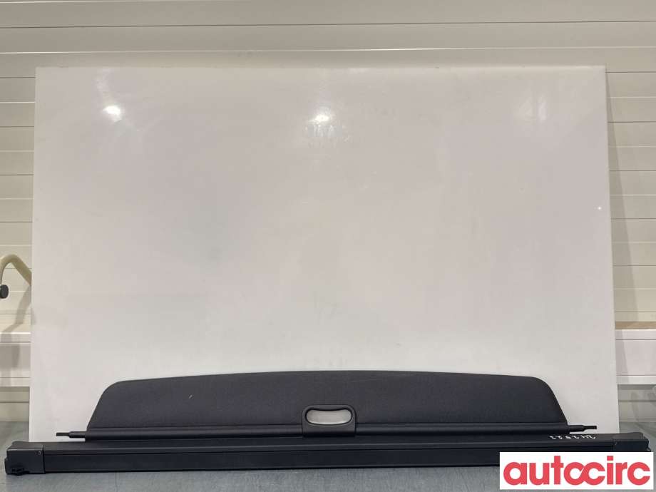 Bagasjerom rollon til BMW 3-Serie, 2012-2018 (F30/F31/F34) (F30/F31/F34) (BMW|51477273665)