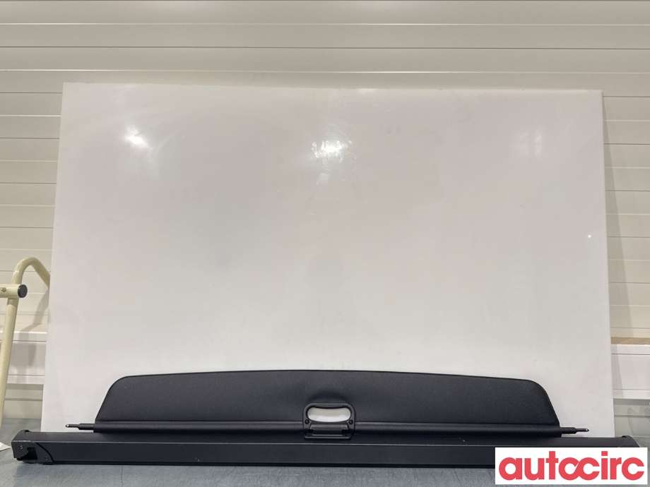 Bagasjerom rollon til BMW 3-Serie 2012-2018 (F30/F31/F34) (F30/F31/F34) (BMW|51477273665|)