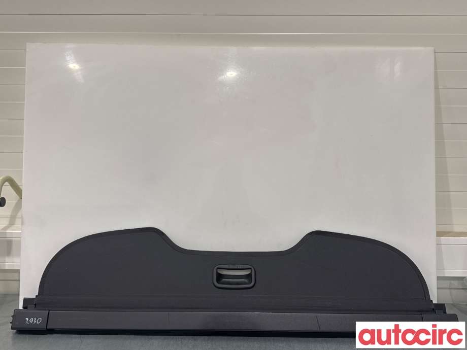 Bagasjerom rollon til Ford Mondeo 2011-2014 (Type IV, Fase 2) (FORD|1744127|)