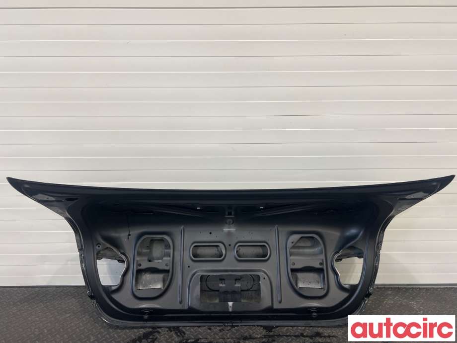Bakluke sedan til BMW 3-Serie 2005-2011 (E90/E91/E92/E93) (E90/E91/E92/E93) (BMW|41627254425)