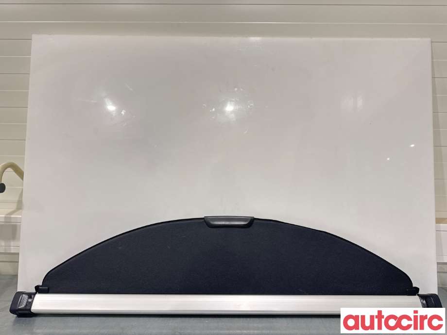 Bagasjerom rollon til Toyota Prius, 2016-2023 (Type IV) (combi) (combi) (TOYOTA|6491047050C0)