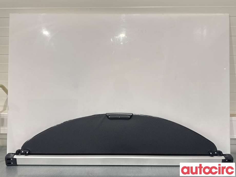 Bagasjerom rollon til Toyota Prius 2016-2023 (Type IV) (combi) (combi) (TOYOTA|6491047050C0|)