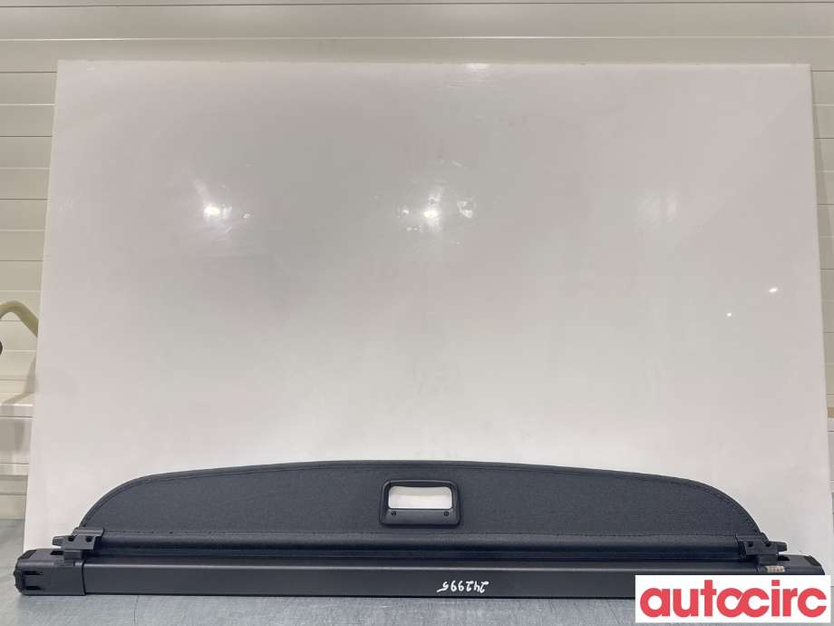 Bagasjerom rollon til XPeng G3 2021-->>  (XPENG|NO NUMBER||6240101DB1)