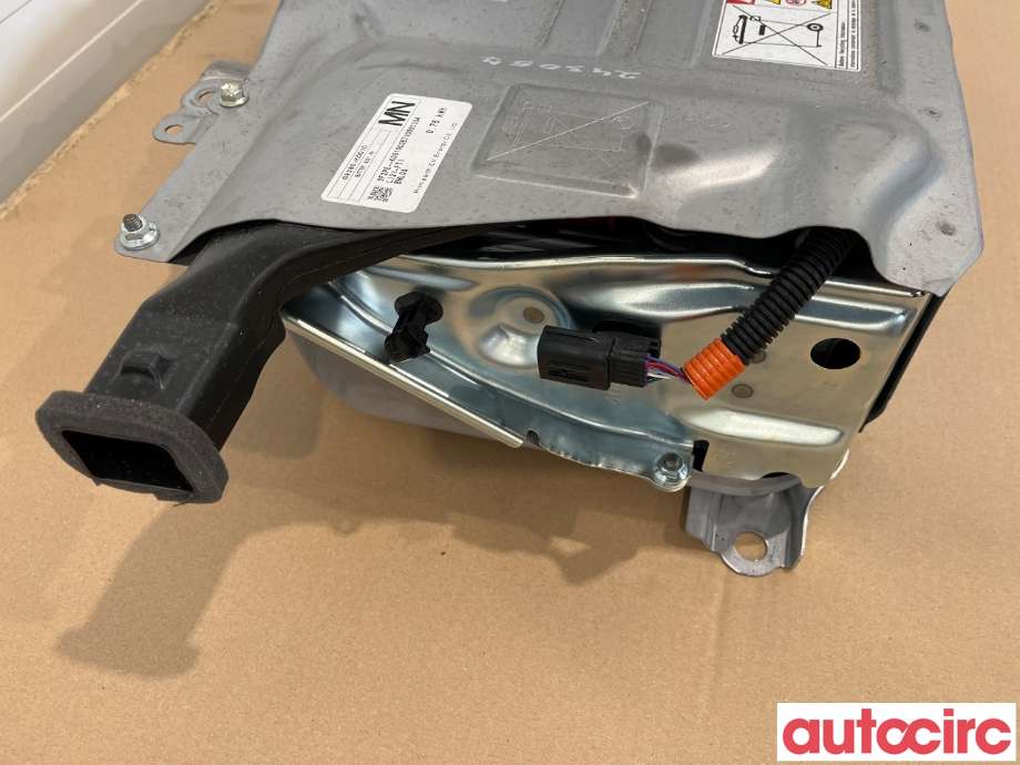Batteripakke elbil til Toyota Yaris Cross (SUV) 2021-->>  (TOYOTA|G951052080||G9280-K0010)