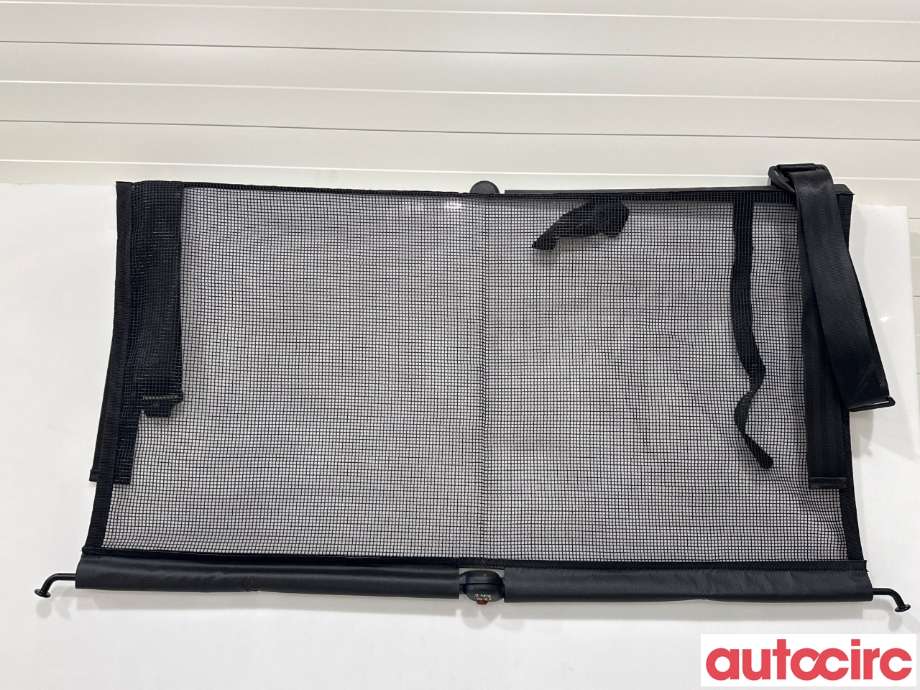 Diverse deler til Mercedes GLK 2008-2015 (X204) (X204) (MERCEDES|A2048600174||A2048601000)