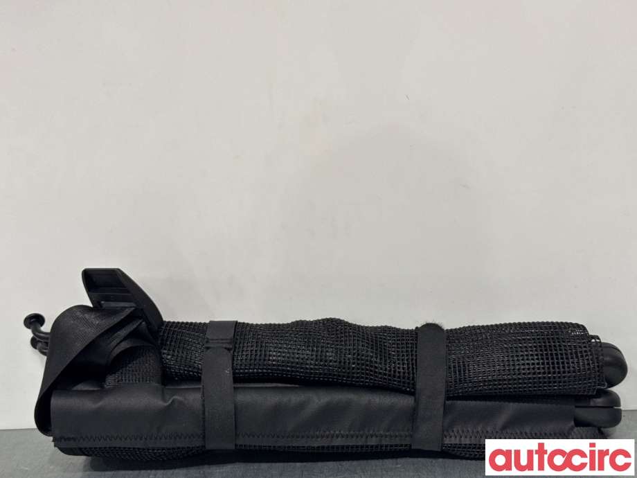Diverse deler til Mercedes GLK 2008-2015 (X204) (X204) (MERCEDES|A2048600174||A2048601000)