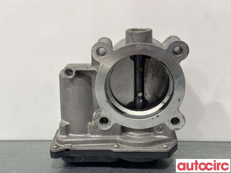Spjeldhus til Mazda CX-3 2015-2022  (MAZDA|PE01-13-640B||PE0113640B)