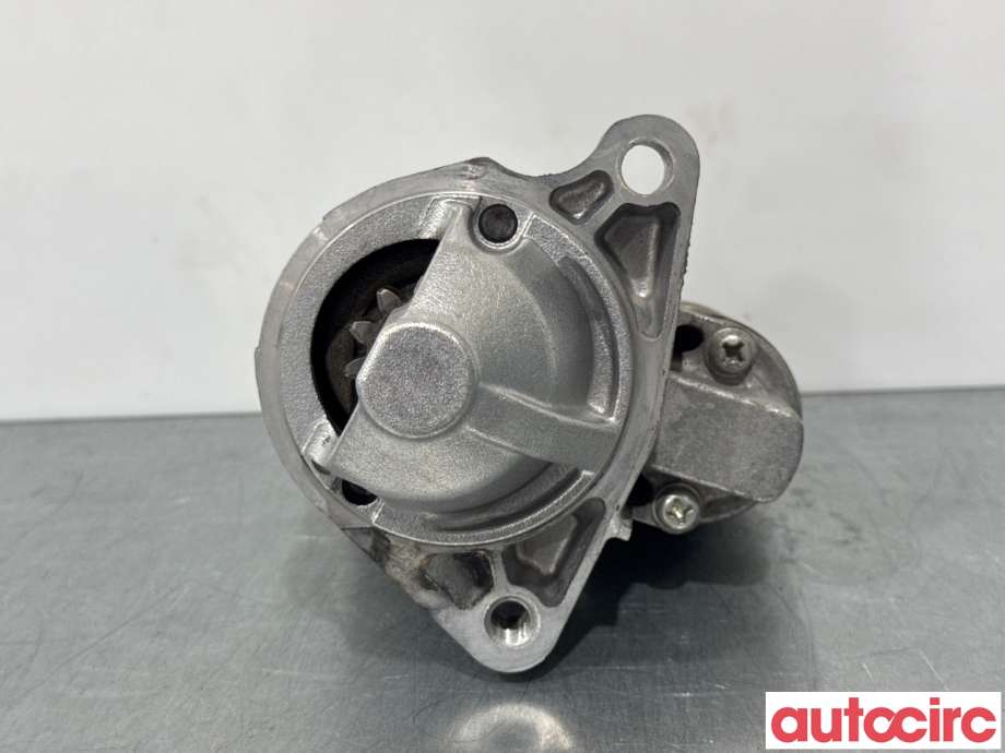 Starter til Mazda CX-3 2015-2022  (MAZDA|PE09-18-400|M000T89281|PE09)