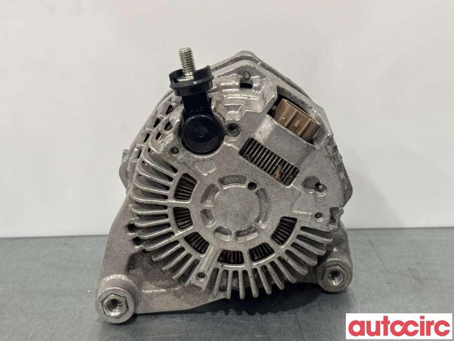 Dynamo til Mazda CX-3 2015-2022  (MAZDA|PY1C-18-300|A2TX9391|P58G)