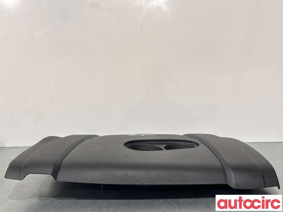Motordeksel over motor til Mazda CX-3 2015-2022  (MAZDA|PE11-10-2F0|)