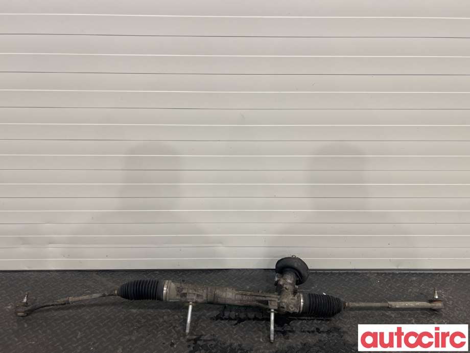 Tannstang til Peugeot 5008 2010-2017 (Type I)  (PEUGEOT|1623215280||4001X8)