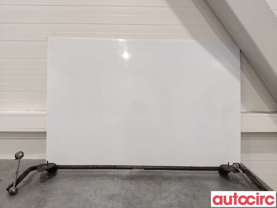 Stabilisatorstag bak til Opel Grandland X 2017-->>  (OPEL|9845666880|)
