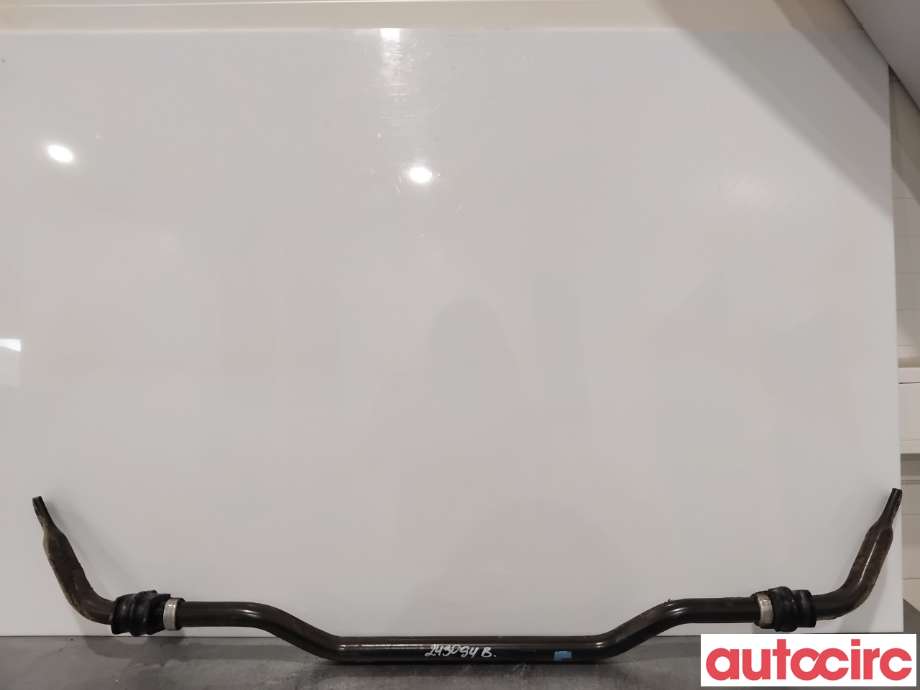 Stabilisatorstag bak til Nissan Ariya 2022-->> (NISSAN|562305MP2A|)