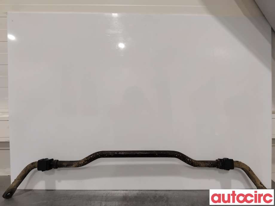 Stabilisatorstag bak til Nissan Ariya 2022-->> (NISSAN|562305MP2A|)