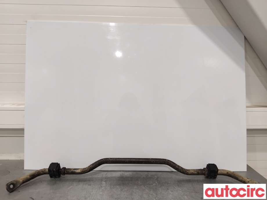 Stabilisatorstag bak til Nissan Ariya 2022-->> (NISSAN|562305MP2A|)