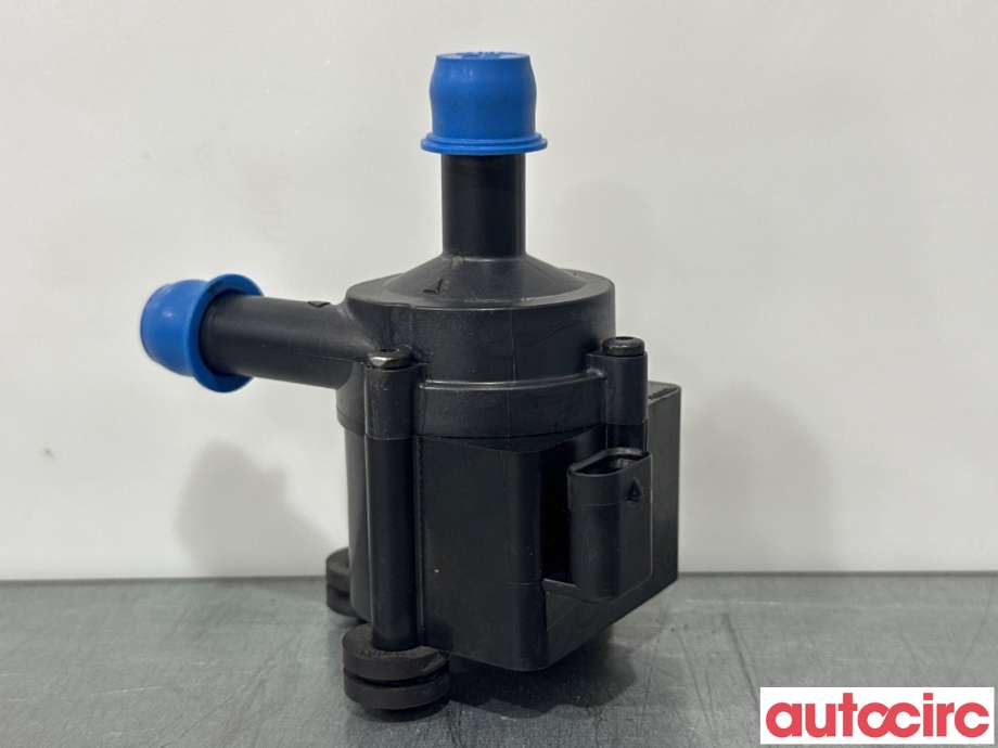Sirkulasjonspumpe til Ford Focus 2014-2018 (Type III, Fase 2) (FORD|1763048|515452050|)
