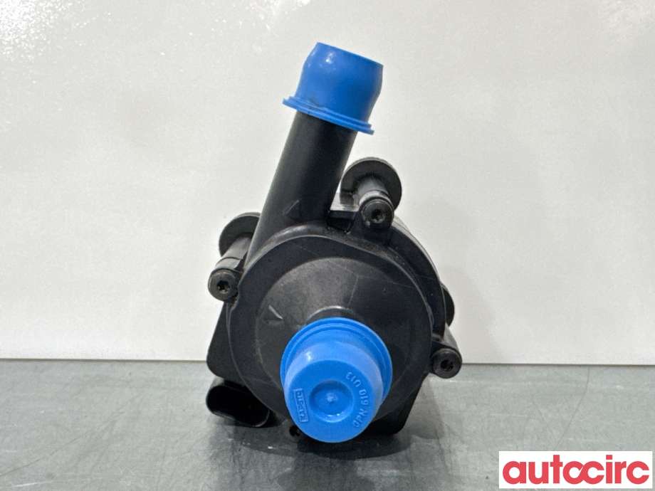 Sirkulasjonspumpe til Ford Focus 2014-2018 (Type III, Fase 2) (FORD|1763048|515452050|)