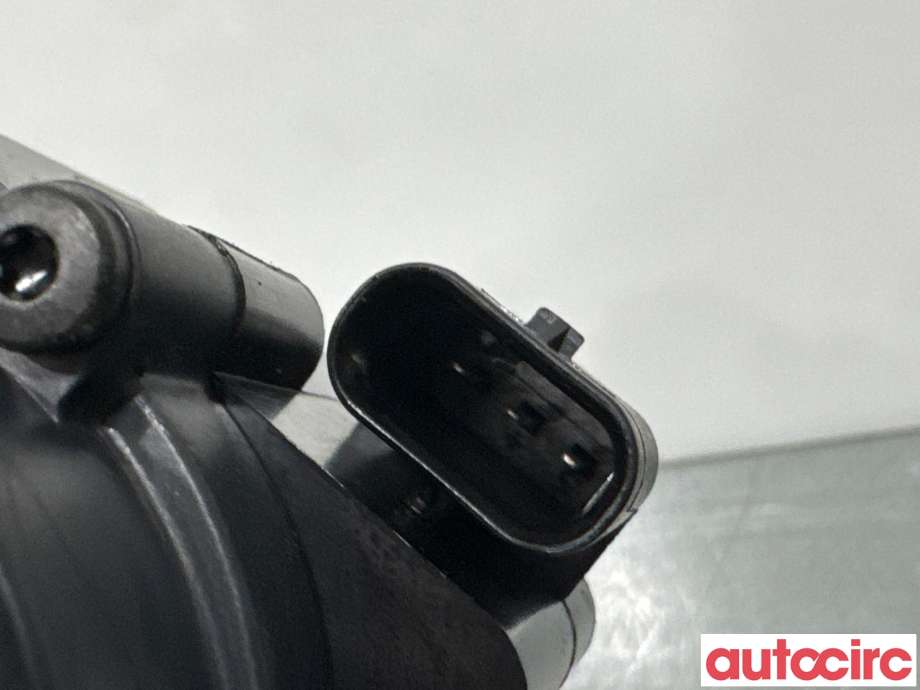Sirkulasjonspumpe til Ford Focus 2014-2018 (Type III, Fase 2) (FORD|1763048|515452050|)