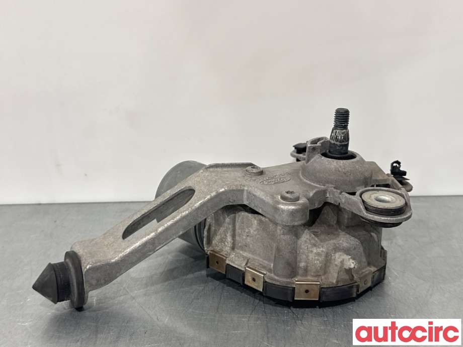 Viskermotor frontrute til Ford Focus 2014-2018 (Type III, Fase 2)  (FORD|2135685||BM51-17504-BL)