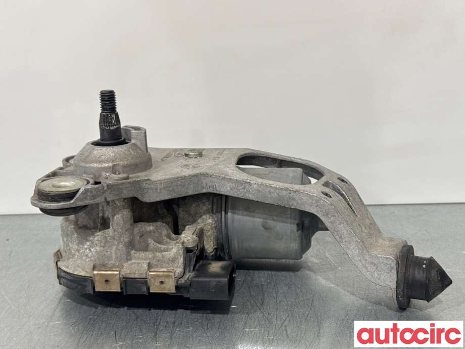 Viskermotor frontrute til Ford Focus 2014-2018 (Type III, Fase 2)  (FORD|2135607||BM51-17504-AL)