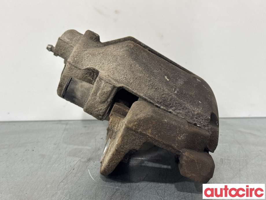 Bremsecaliper venstre foran til Ford Focus 2014-2018 (Type III, Fase 2)  (FORD|2201833|)