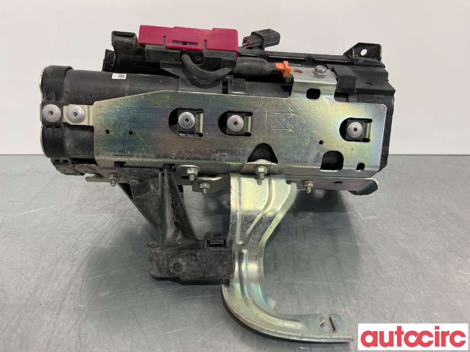 Diverse deler til Mazda CX-3 2015-2022  (MAZDA|DA7A-67-ZC0B|DA7A67ZC0B|DA7A67ZC0-B)