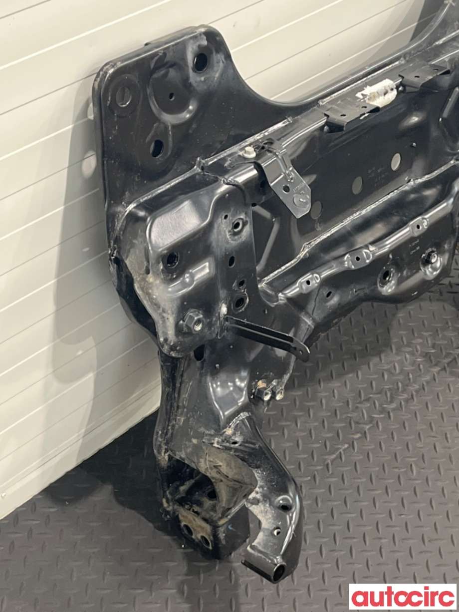 Diverse deler til Volvo XC40 2018-2024  (VOLVO|32395141|)